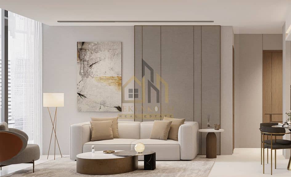 realestate photo 1