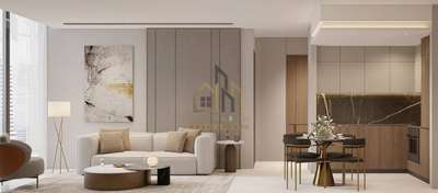 realestate photo 1
