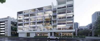 realestate photo 3