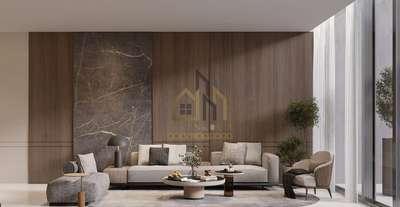 realestate photo 2