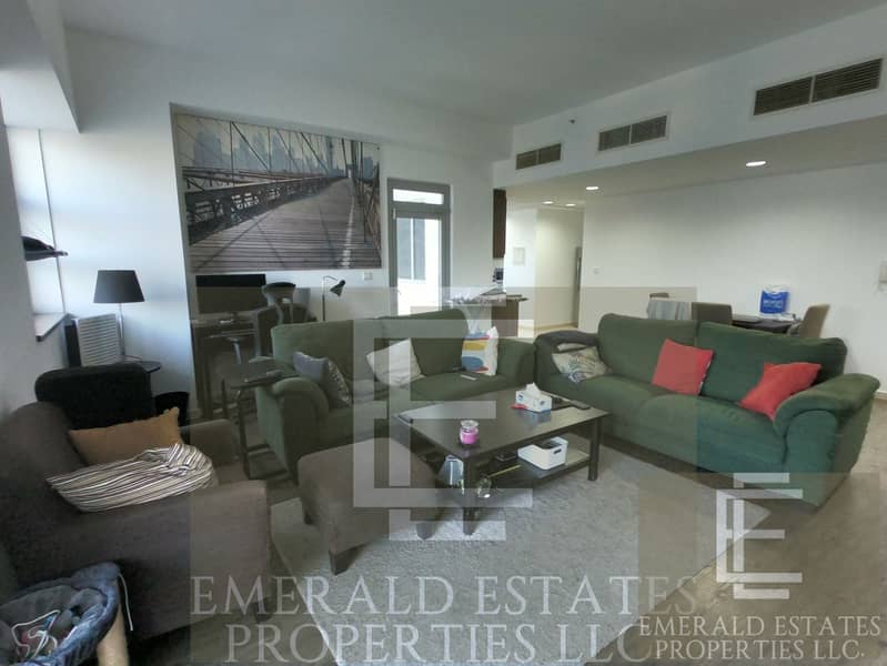 realestate photo 1