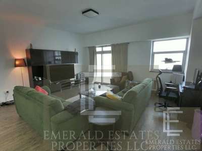 realestate photo 2