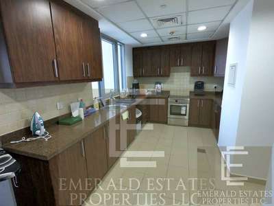 realestate photo 1