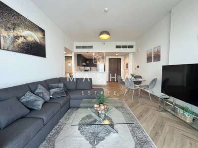 realestate photo 1