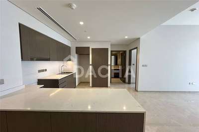 realestate photo 2