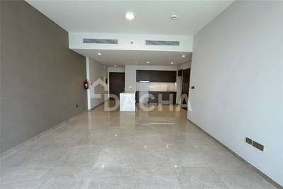 realestate photo 3