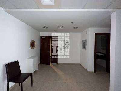 realestate photo 3