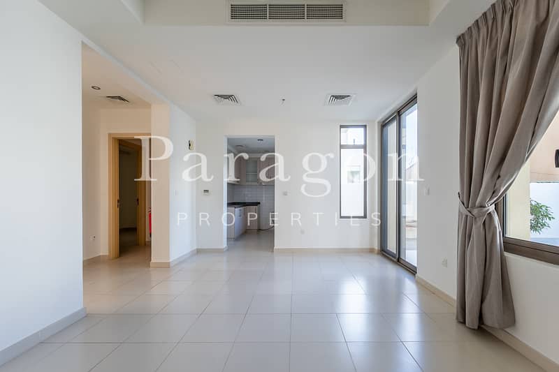 realestate photo 1