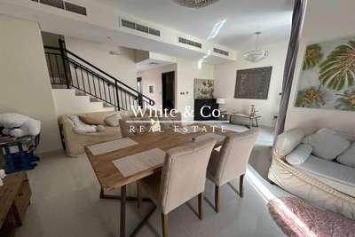 realestate photo 2