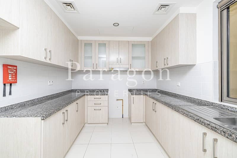 realestate photo 1