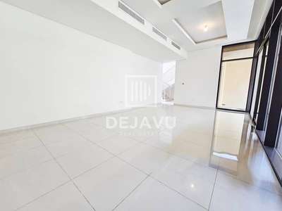 realestate photo 3