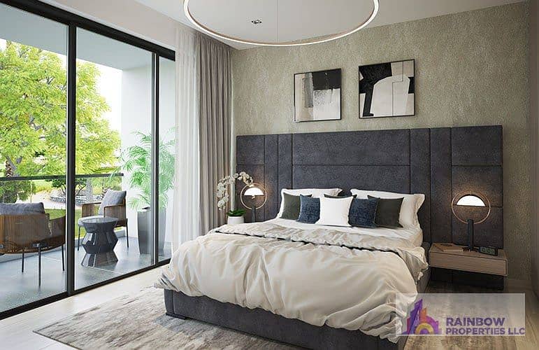 realestate photo 1