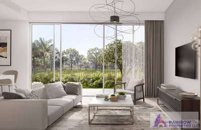 realestate photo 2