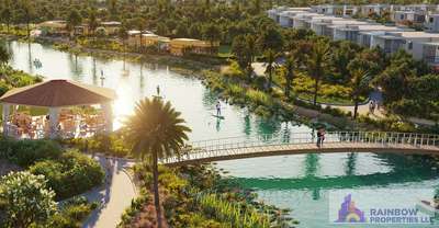 realestate photo 3