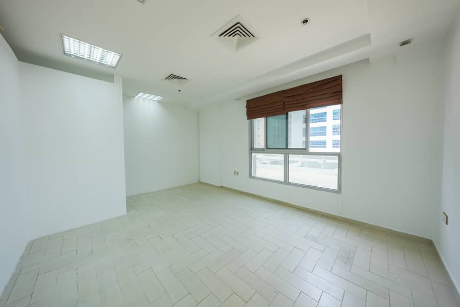 realestate photo 1