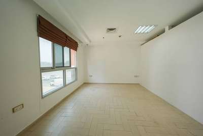 realestate photo 3