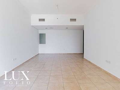 realestate photo 3