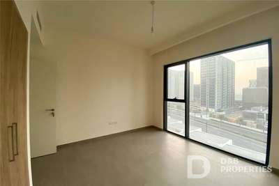 realestate photo 3