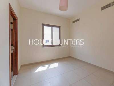 realestate photo 1