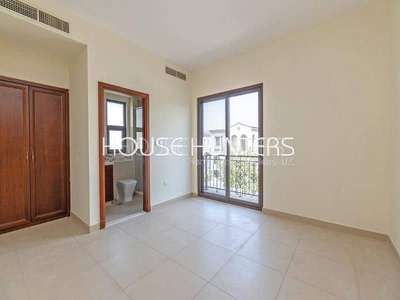 realestate photo 3