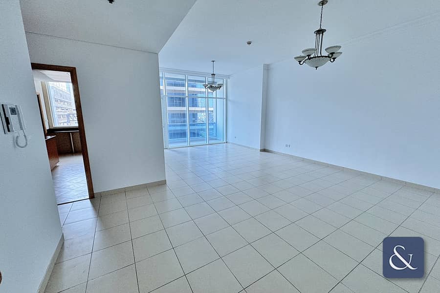 realestate photo 1