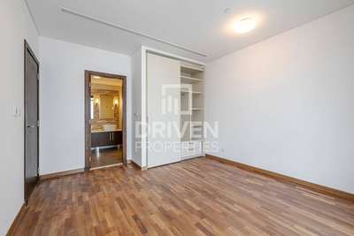 realestate photo 1