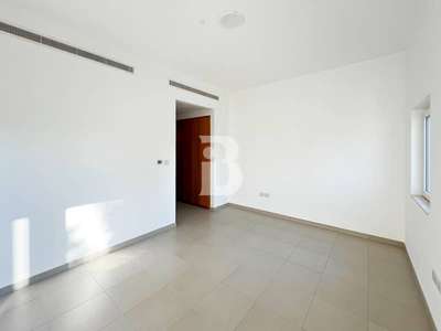 realestate photo 3