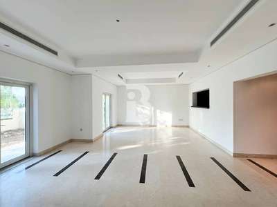 realestate photo 1