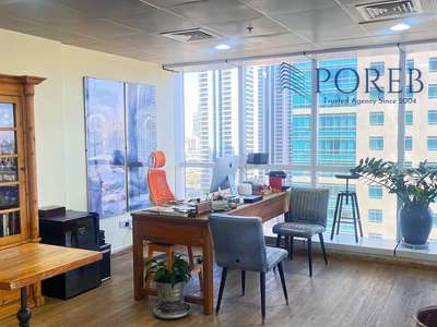 realestate photo 1