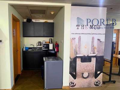 realestate photo 3