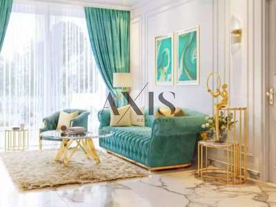 realestate photo 2
