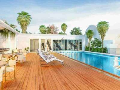 realestate photo 3