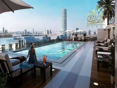 realestate photo 2