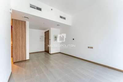 realestate photo 3