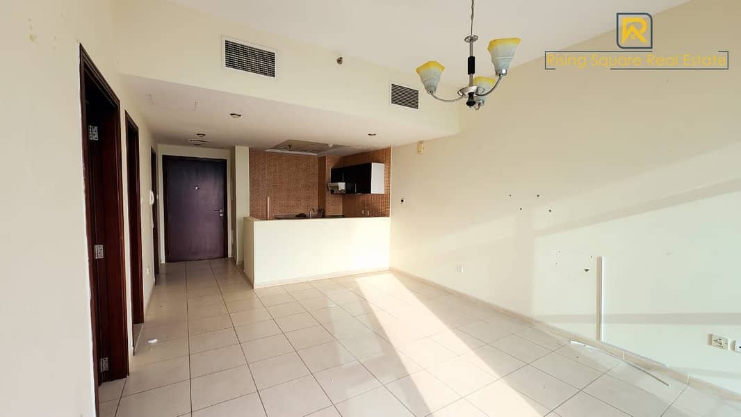 realestate photo 1