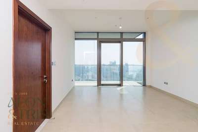 realestate photo 1