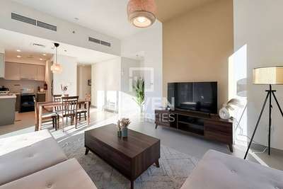 realestate photo 1