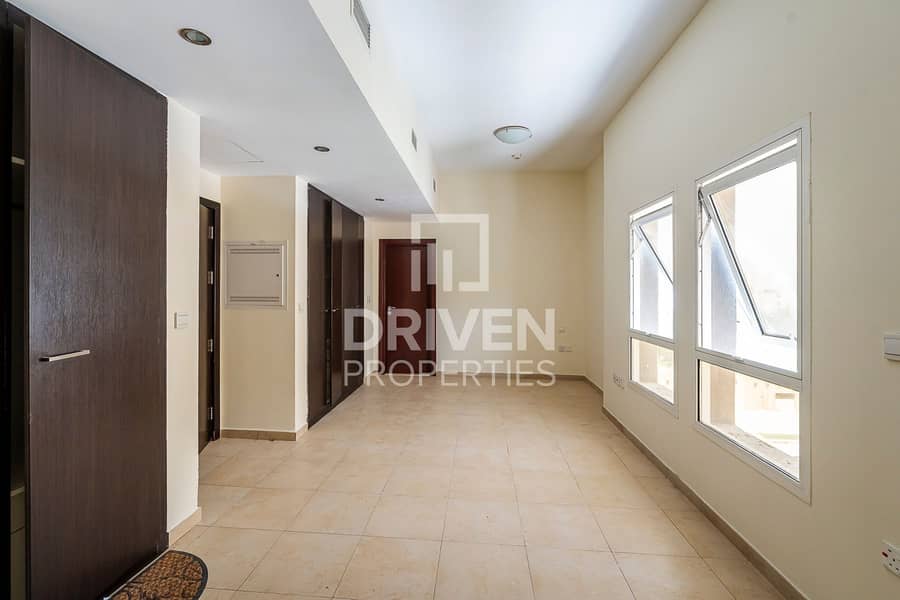 realestate photo 1