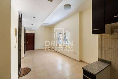 realestate photo 1