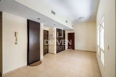 realestate photo 2