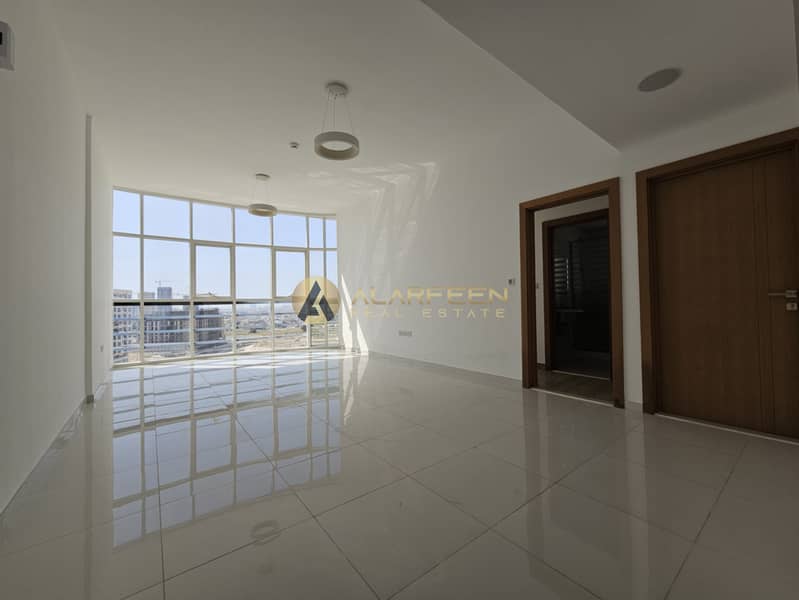 realestate photo 1