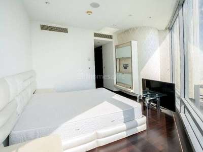 realestate photo 3