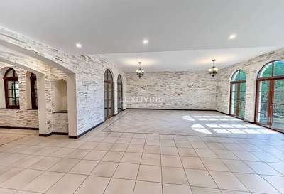 realestate photo 2