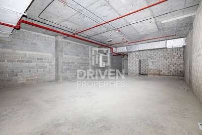 realestate photo 2