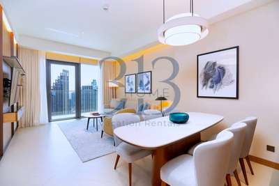 realestate photo 3