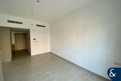 realestate photo 1