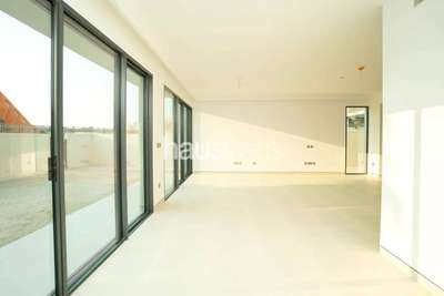 realestate photo 3