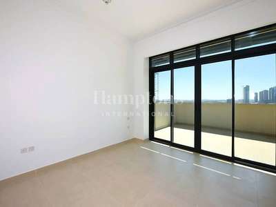 realestate photo 1