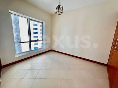 realestate photo 3