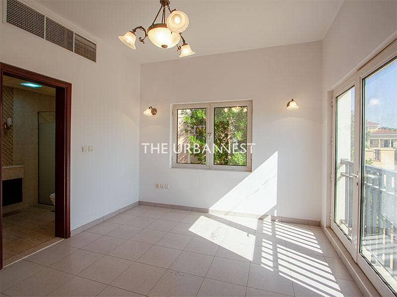 realestate photo 1